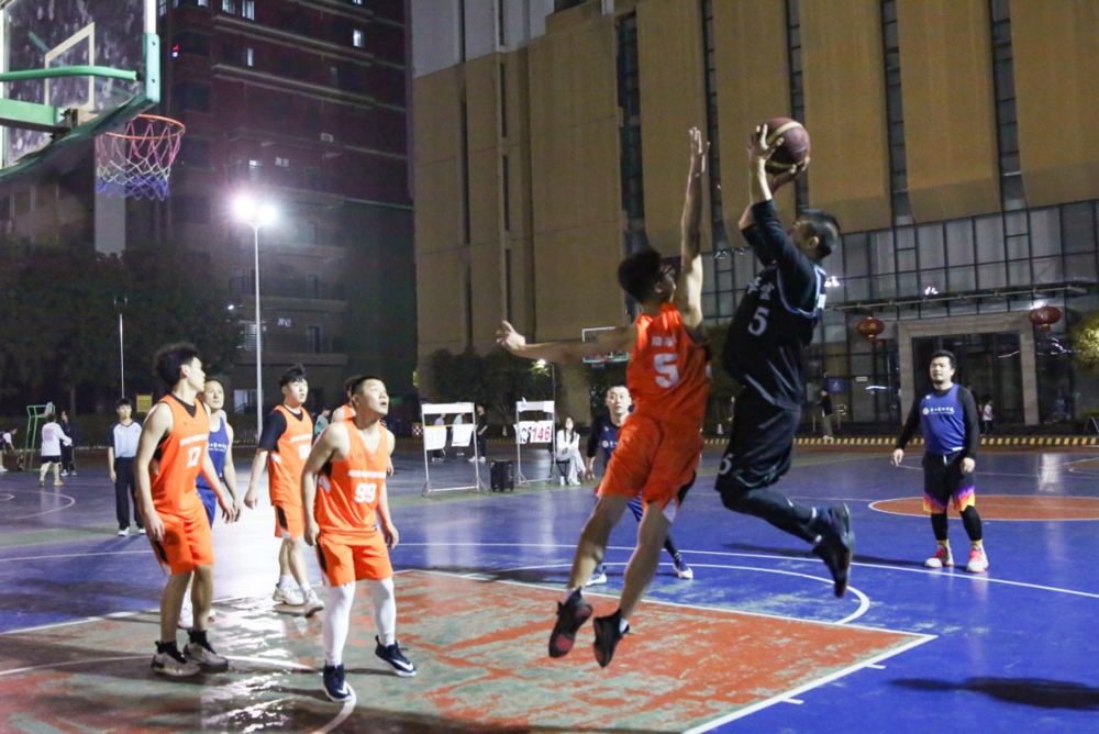 ea744fec5ac048e1ba63d8269bc92f7a.png ea744fec5ac048e1ba63d8269bc92f7a.png