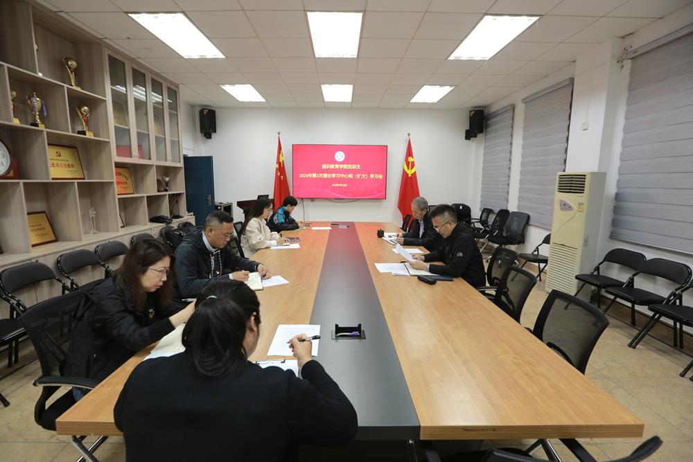 74c28afc1f4146bbb73ec28545b72251.JPG 74c28afc1f4146bbb73ec28545b72251.JPG