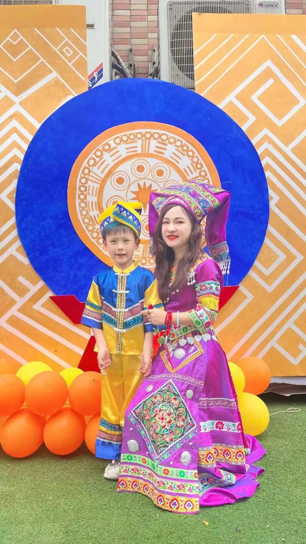 1ba55e9b4a924256afc987d37046ba4e.jpg 1ba55e9b4a924256afc987d37046ba4e.jpg