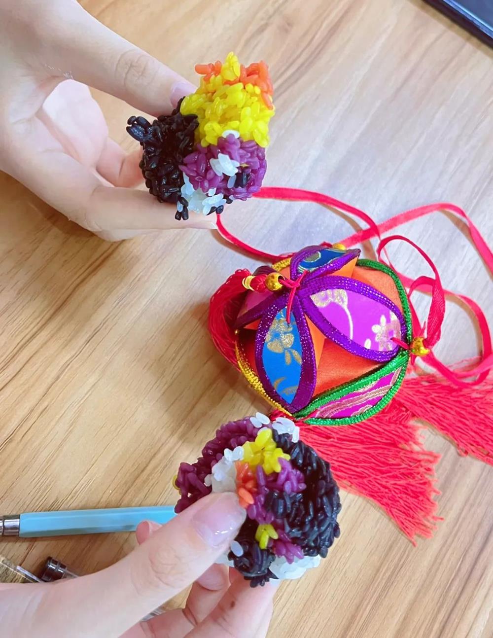 2bfdf1fe597346c1900f7dc69bc1d458.jpg 2bfdf1fe597346c1900f7dc69bc1d458.jpg