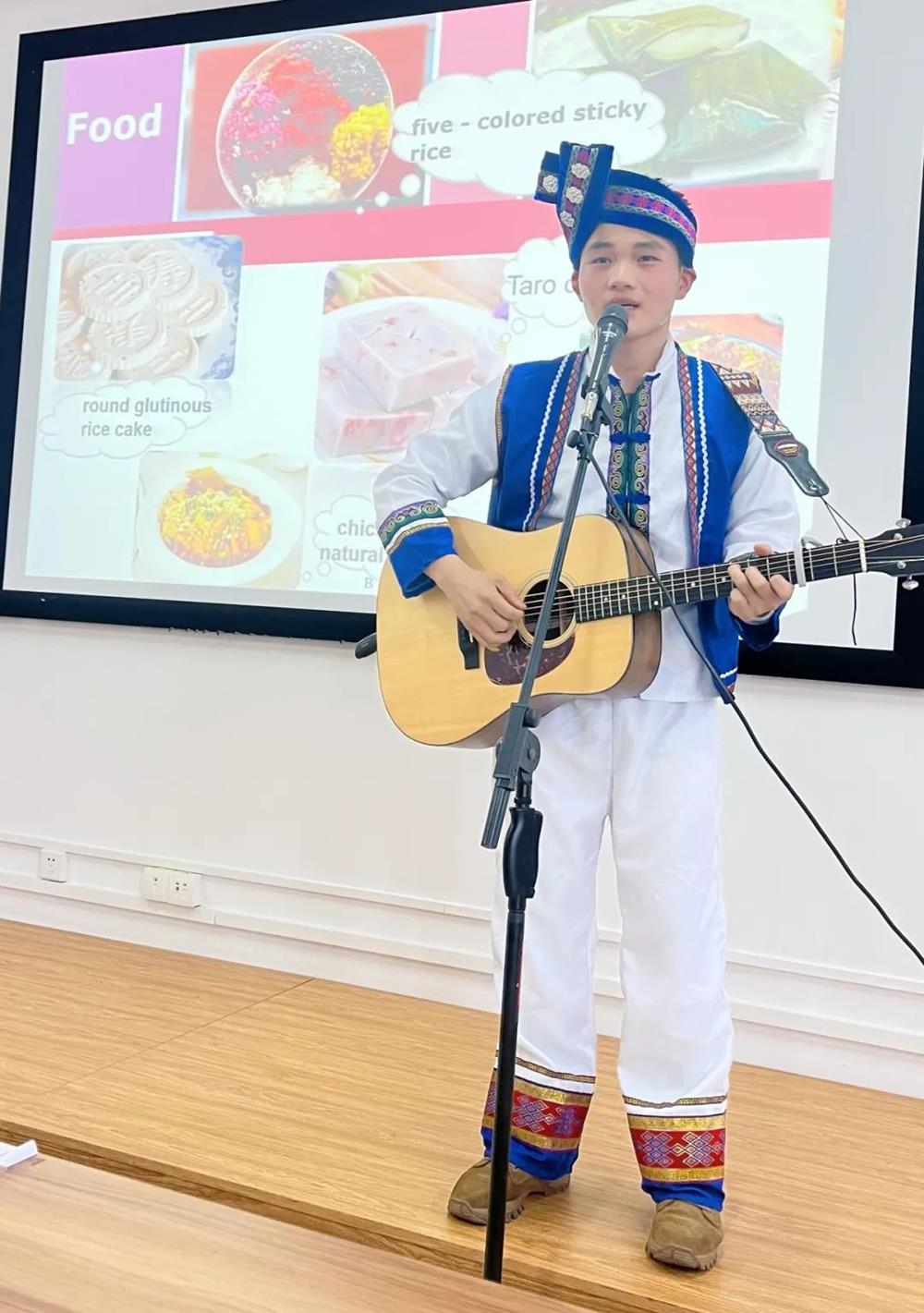 465c6658f86144a1bce81fac776bf6af.jpg 465c6658f86144a1bce81fac776bf6af.jpg