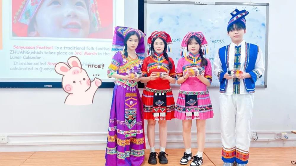 5ee9759d6d1741fdbaf531ad2b781a0d.jpg 5ee9759d6d1741fdbaf531ad2b781a0d.jpg