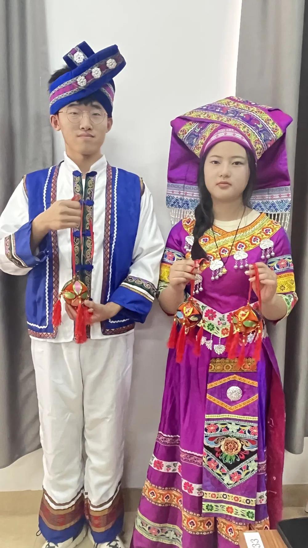 baeb4dcc03e24f3594ed4546a94685bc.jpg baeb4dcc03e24f3594ed4546a94685bc.jpg