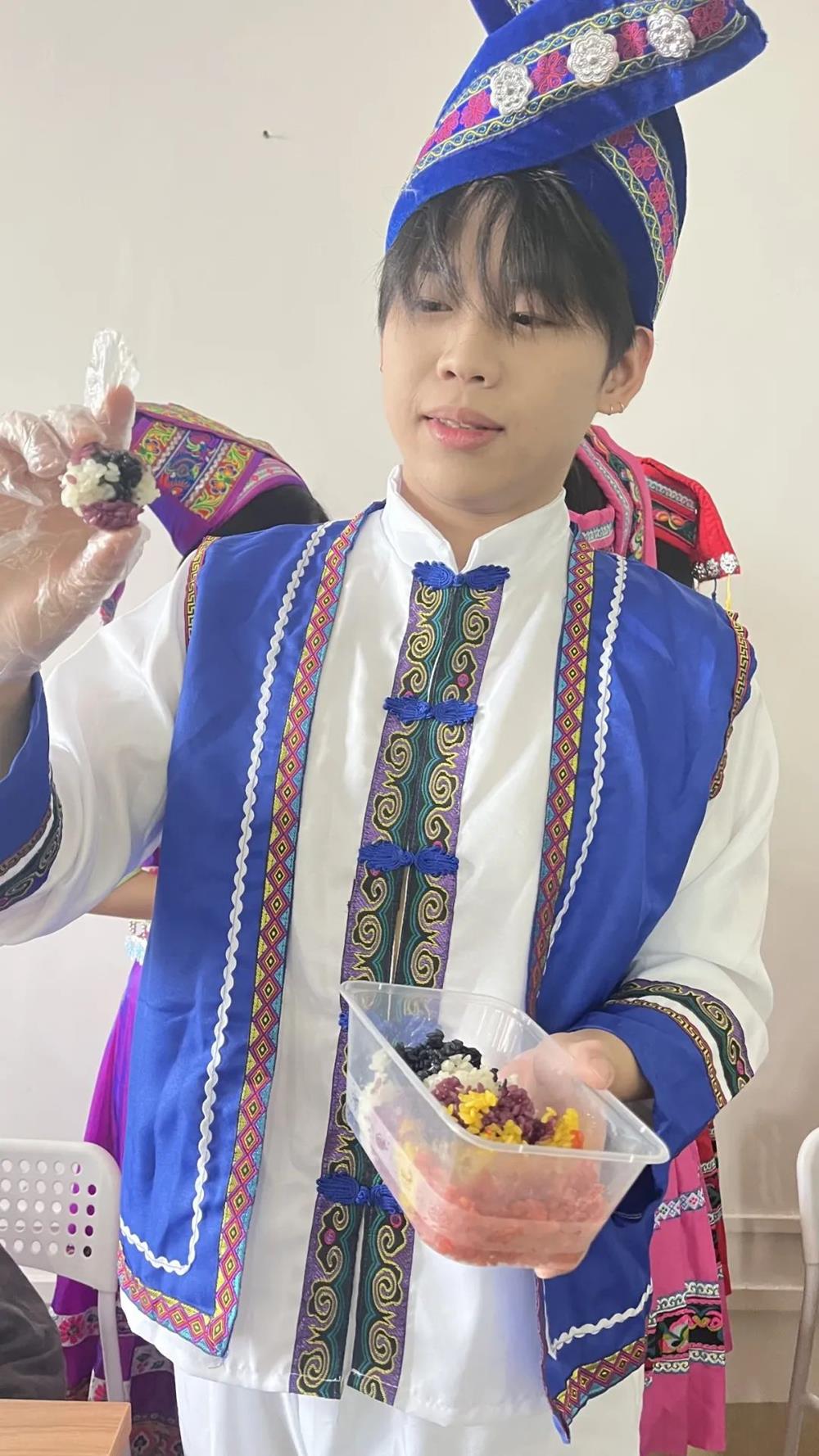 e19b6da7870d40558334b6696fb4f9e2.jpg e19b6da7870d40558334b6696fb4f9e2.jpg