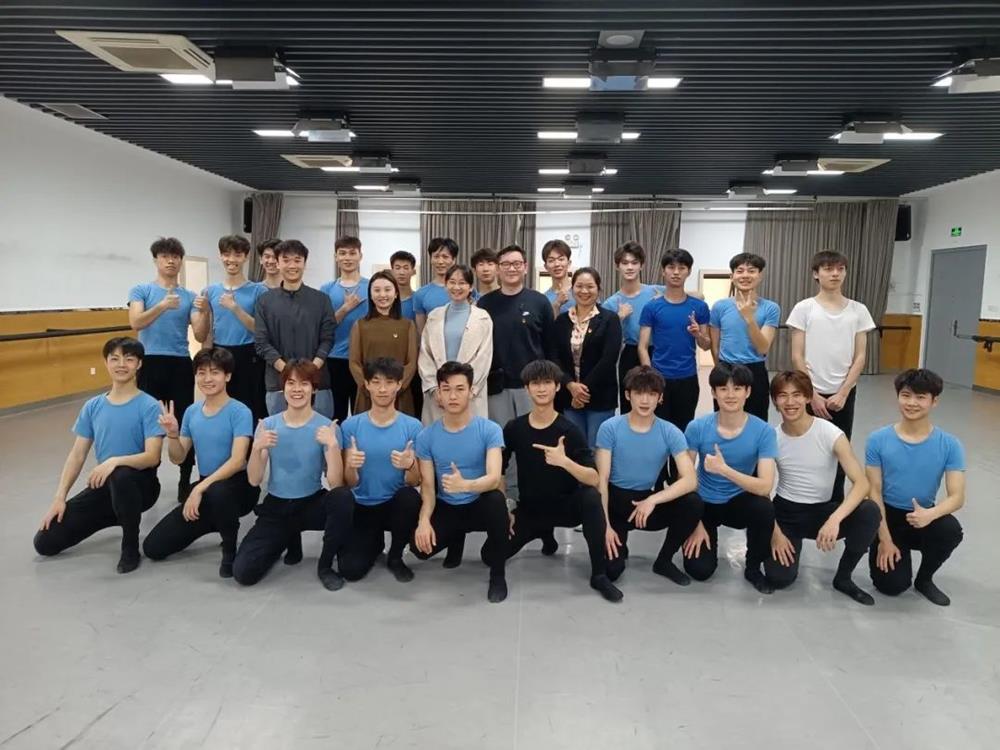 b2b5f0e32ded40019cff55f1589907d7.jpg b2b5f0e32ded40019cff55f1589907d7.jpg