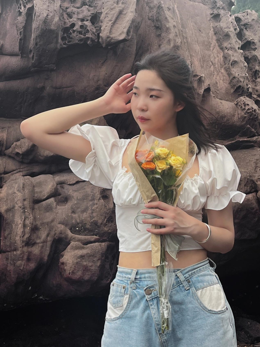 157d074d40ef4928ab627d0defe88811.png 157d074d40ef4928ab627d0defe88811.png