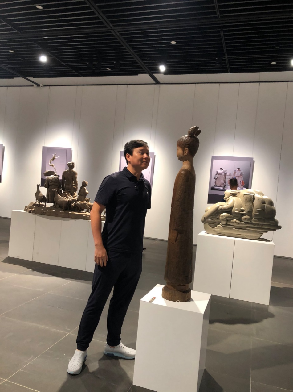 a450691d69af43fd830ccb49cdcc9a82.png a450691d69af43fd830ccb49cdcc9a82.png