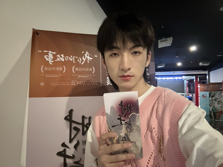 b3723a775d1a4d12a5ec5db583b39b3d.png b3723a775d1a4d12a5ec5db583b39b3d.png