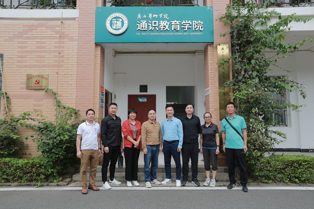 7124de33ef1249b6af2d8efc724659d9.JPG 7124de33ef1249b6af2d8efc724659d9.JPG