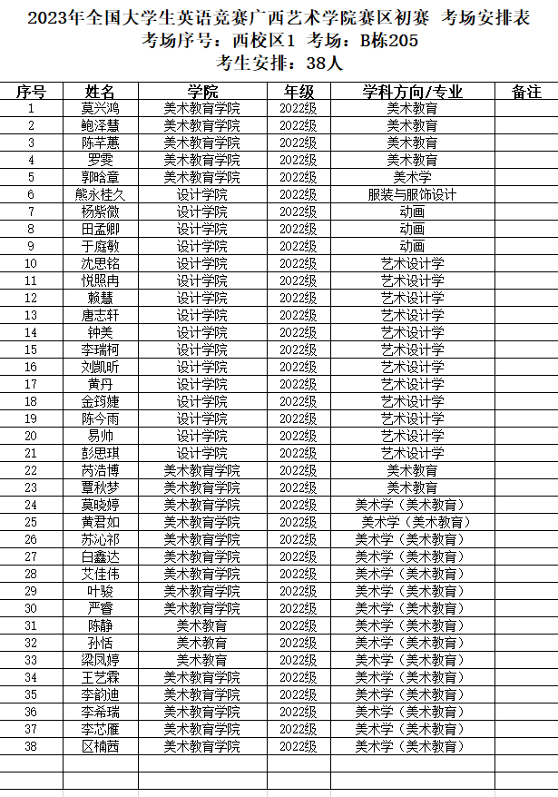 3f4c30d064d74009a66958e02517d269.png 3f4c30d064d74009a66958e02517d269.png