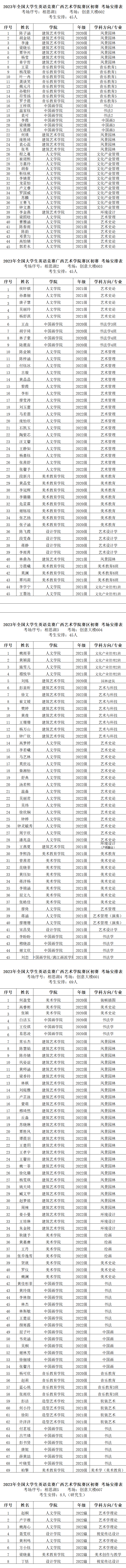 c89ada9aac7e4c43bb1c201e4fd635df.png c89ada9aac7e4c43bb1c201e4fd635df.png