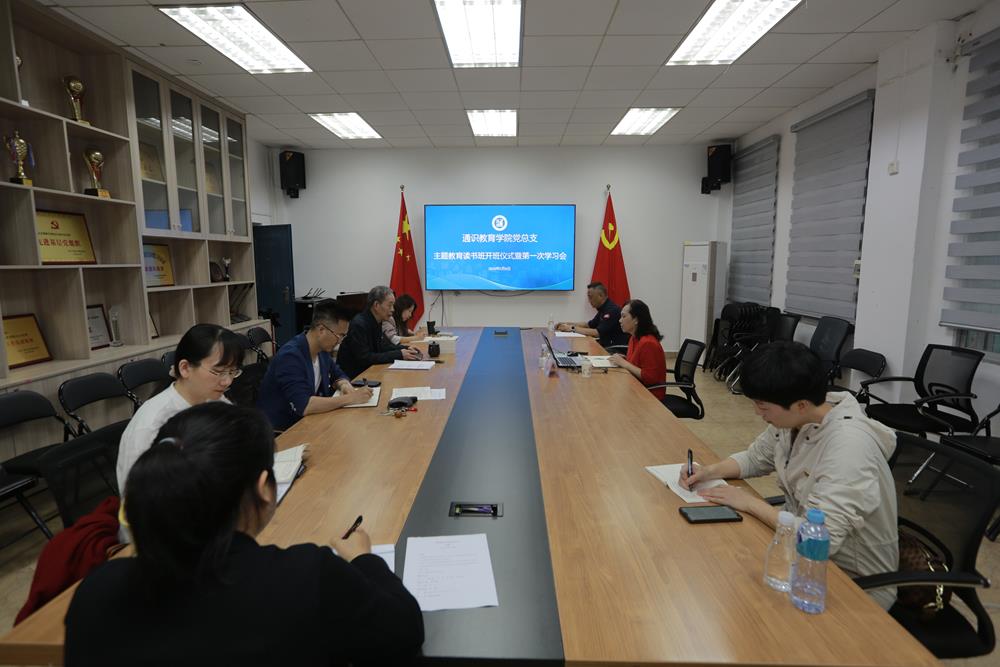 05e6e956a49642bcbc7bf6f3c3f6c5d4.JPG 05e6e956a49642bcbc7bf6f3c3f6c5d4.JPG