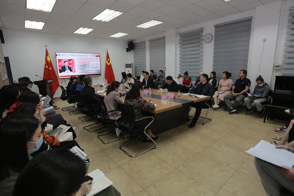 c5cb397804ff4259af3485bce1ce9815.JPG c5cb397804ff4259af3485bce1ce9815.JPG