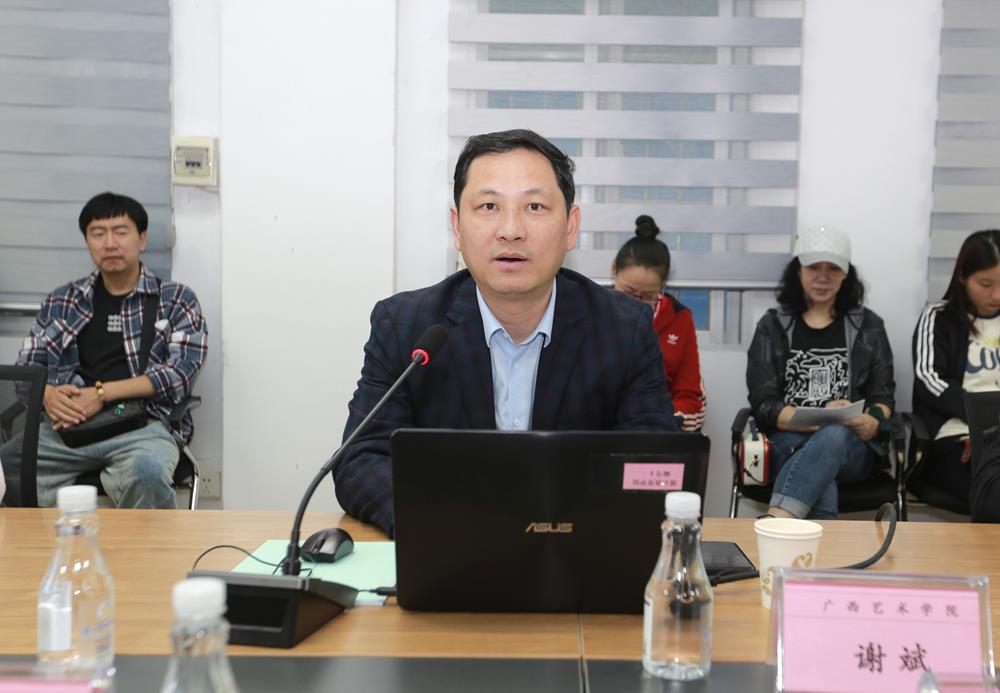 cefa01506a374a5faff1a080f72c450a.JPG cefa01506a374a5faff1a080f72c450a.JPG