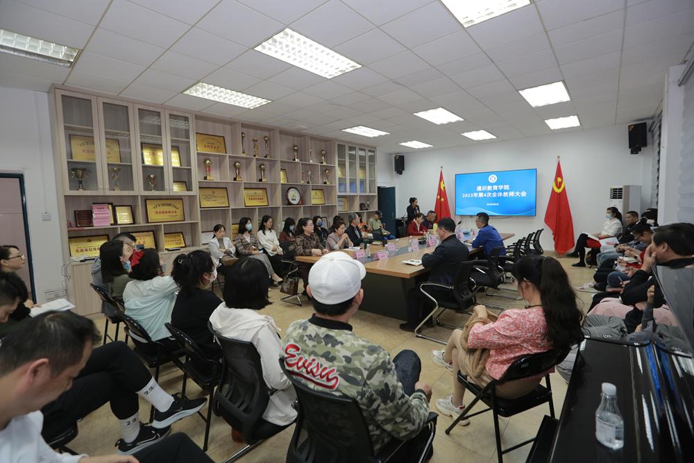 d721ace7b05541c0988a4fbee046f71a.JPG d721ace7b05541c0988a4fbee046f71a.JPG