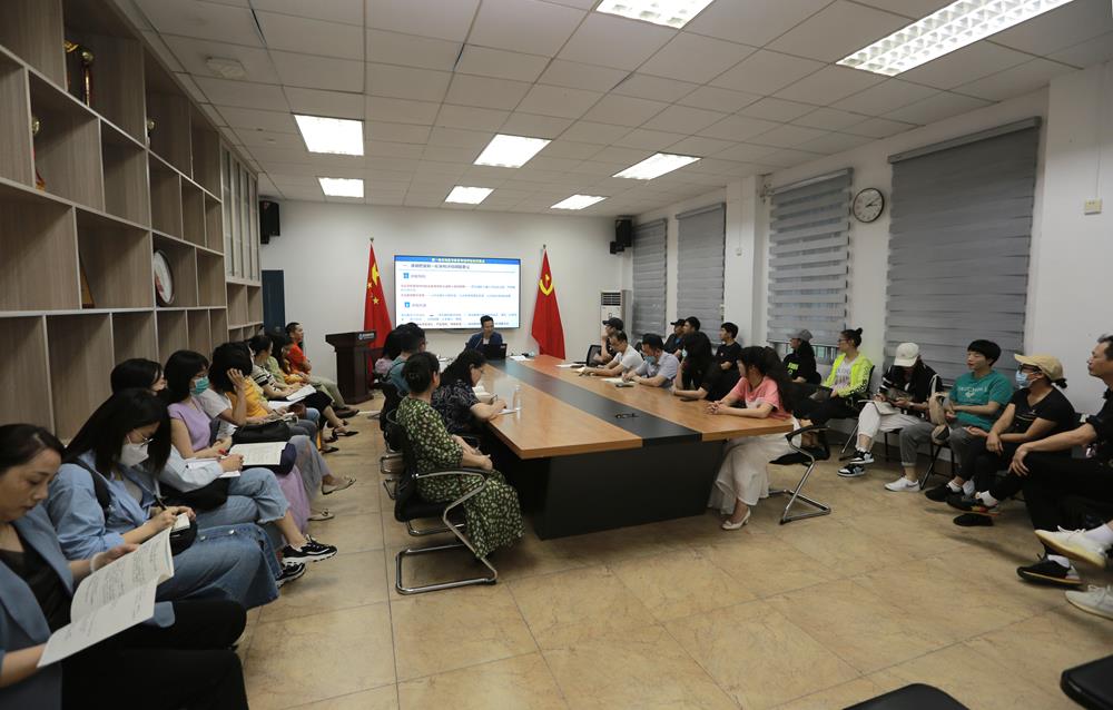 59b38cc5e73a46ebb5267568d7b5379d.jpg 59b38cc5e73a46ebb5267568d7b5379d.jpg