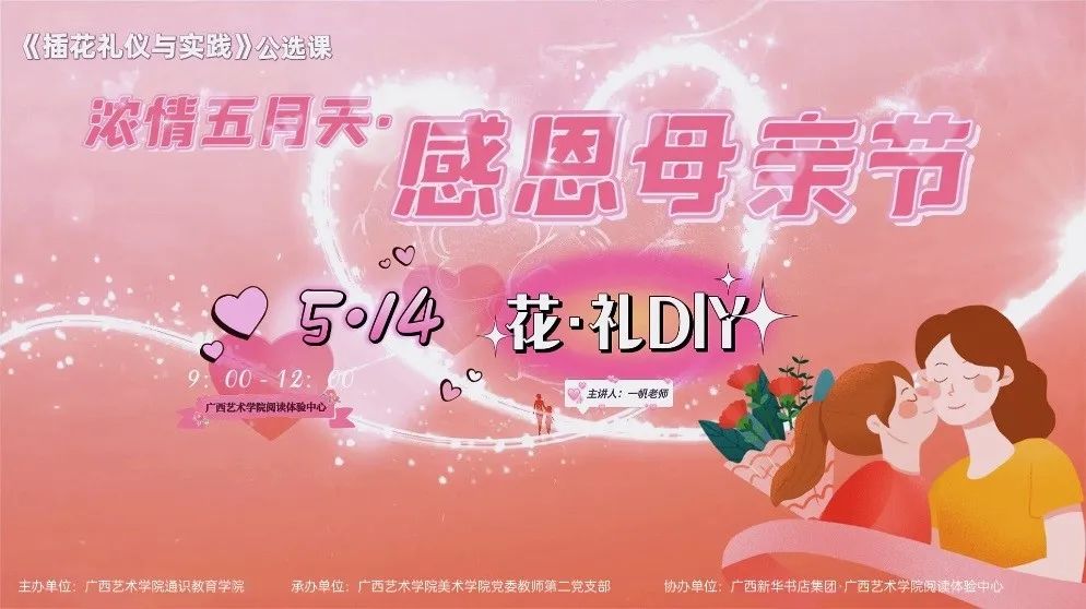 db63352b58924905887c003df4fe0d39.jpg db63352b58924905887c003df4fe0d39.jpg