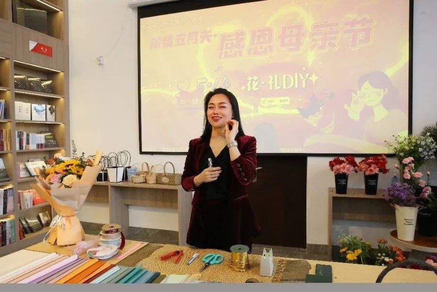 b20cf267b9714b658f74c1e201ead346.jpg b20cf267b9714b658f74c1e201ead346.jpg