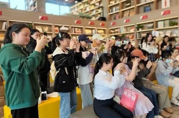 f092fbb282344dd5a4f26a040ada87eb.jpg f092fbb282344dd5a4f26a040ada87eb.jpg