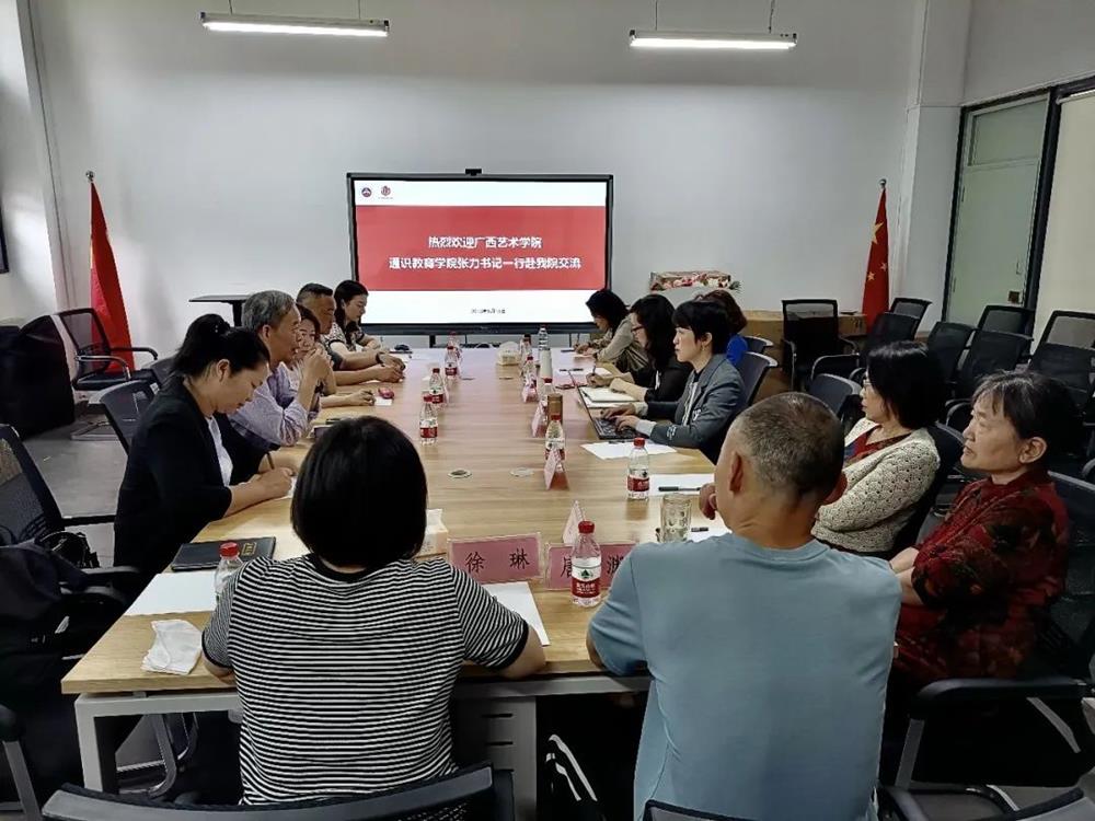 1a77373a6dfe4d2c958f9d65283f3243.jpg 1a77373a6dfe4d2c958f9d65283f3243.jpg