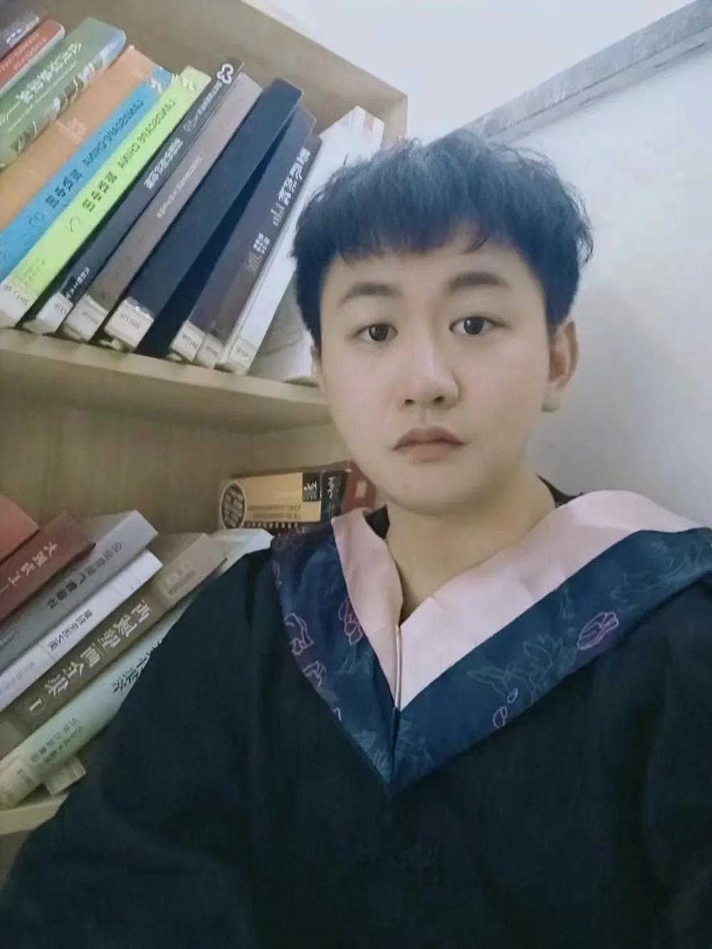 469dace2654046349f8f1ea20b321bd0.jpg 469dace2654046349f8f1ea20b321bd0.jpg