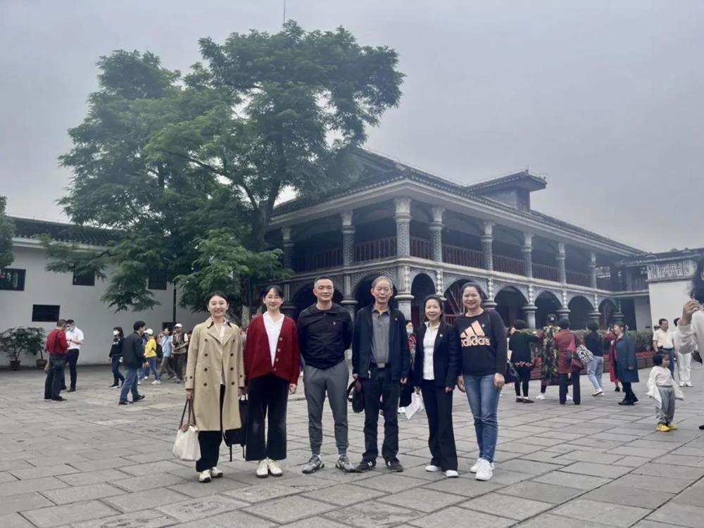 59a3dd26485548df9d5d5c97bfd0e2dc.jpg 59a3dd26485548df9d5d5c97bfd0e2dc.jpg