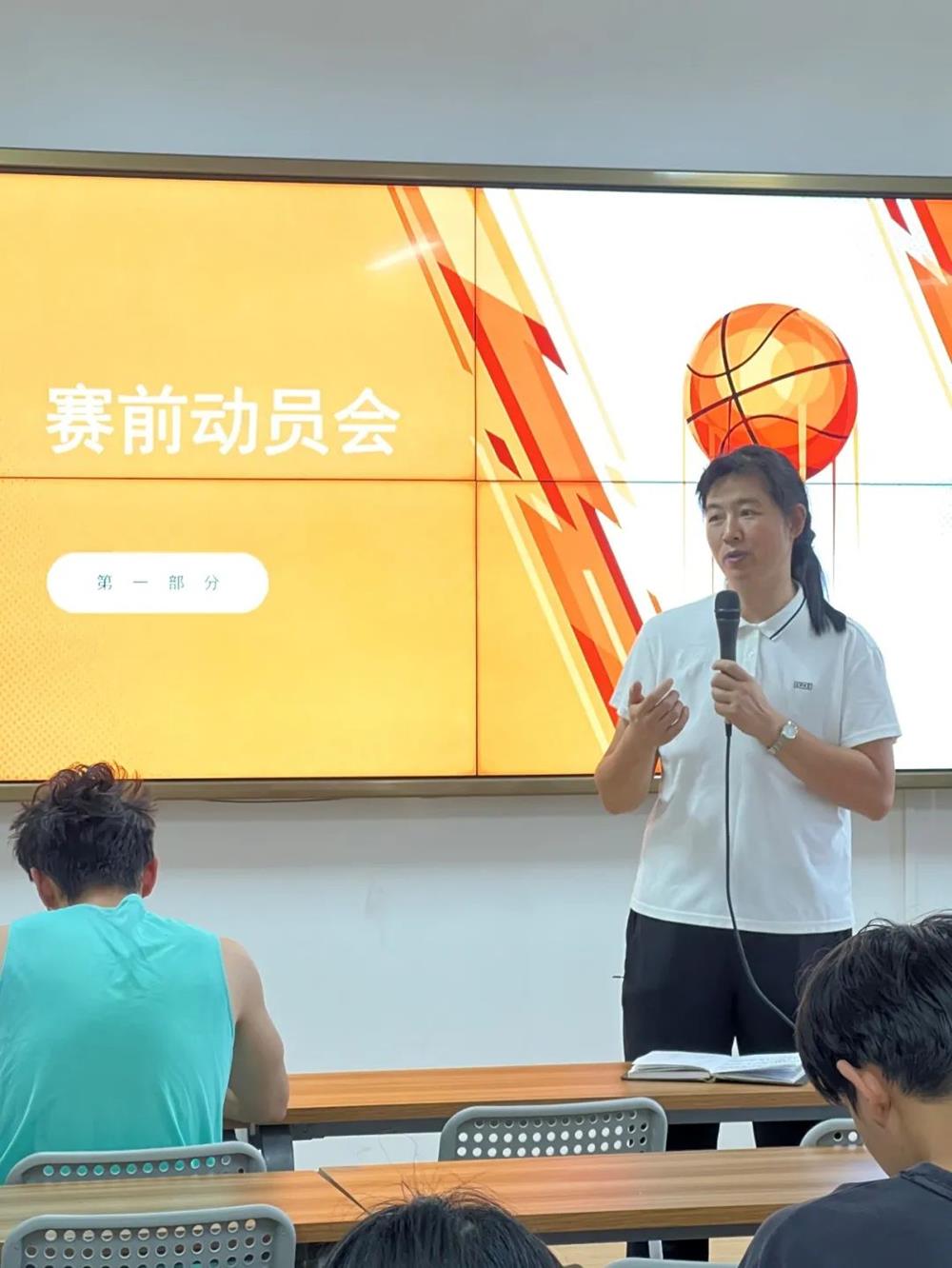 5d865793419548e6ada15038a3df40af.jpg 5d865793419548e6ada15038a3df40af.jpg