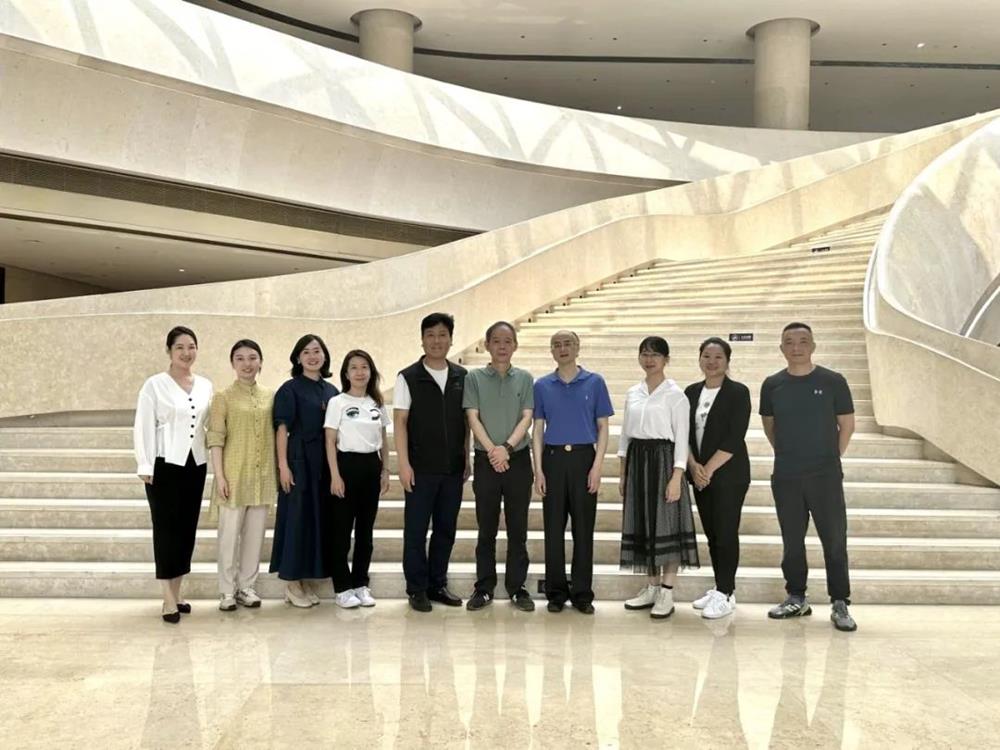 720b08fec8ae42af931d1252e1898576.jpg 720b08fec8ae42af931d1252e1898576.jpg