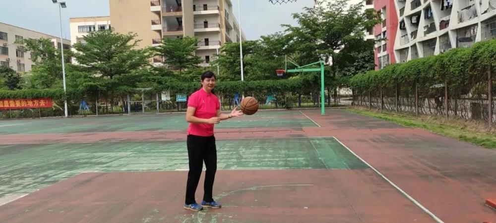 ae12652f0bd94e66a099d5124e9d0615.jpg ae12652f0bd94e66a099d5124e9d0615.jpg