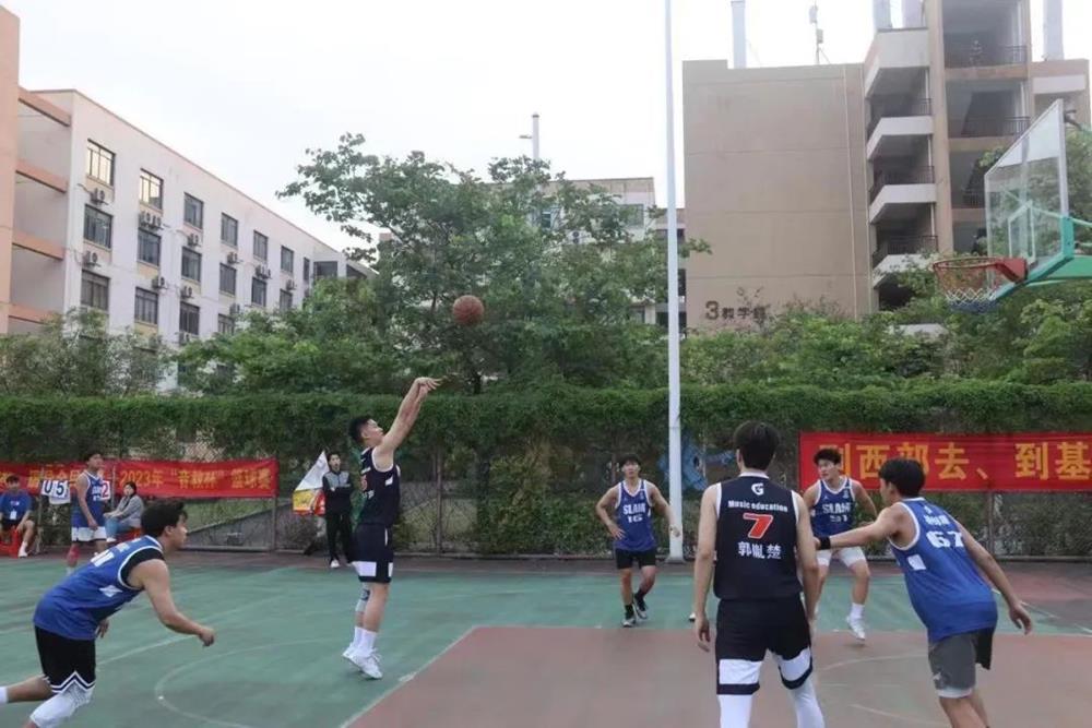 bb62d3a8c9144ec995806a41cc6df75f.jpg bb62d3a8c9144ec995806a41cc6df75f.jpg