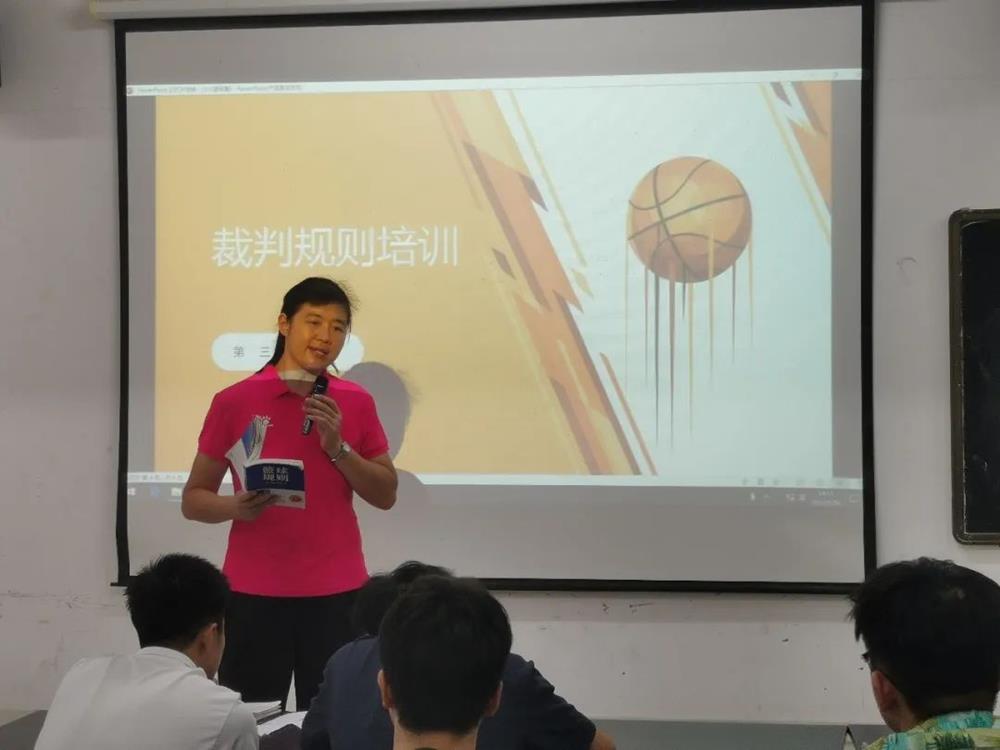 be63f3363b384d5a8f10ee72af99bfd3.jpg be63f3363b384d5a8f10ee72af99bfd3.jpg