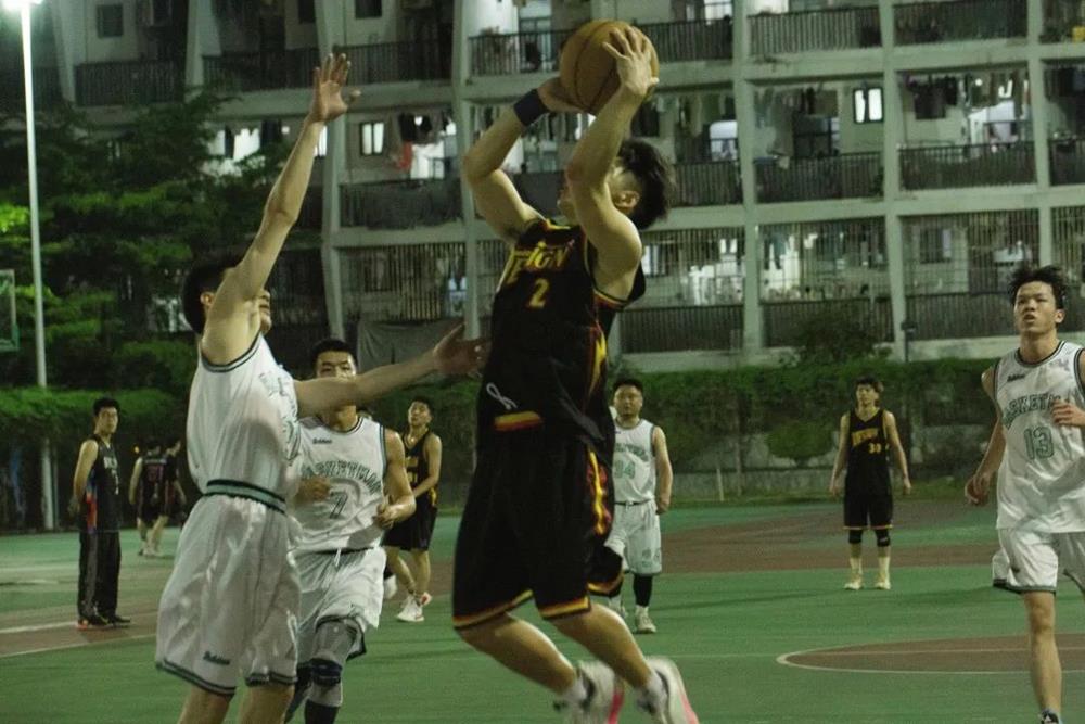 c109a0082e7a4bd8a059ffb849f44bca.jpg c109a0082e7a4bd8a059ffb849f44bca.jpg