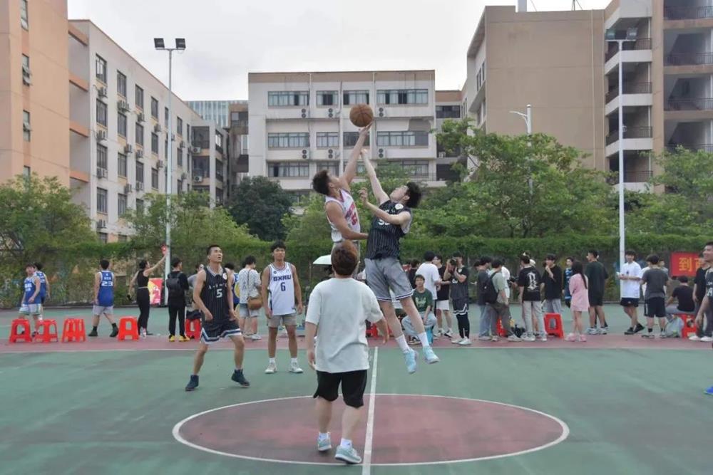 d7ed3120e706404c81c16236eedd9375.jpg d7ed3120e706404c81c16236eedd9375.jpg