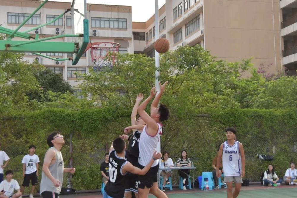 0f5dcb3b8b814e27921b052a77e70ee5.jpg 0f5dcb3b8b814e27921b052a77e70ee5.jpg