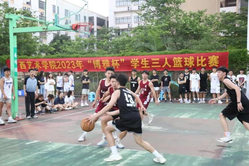 33ff78a653d3418f912b928b4e27810d.jpg 33ff78a653d3418f912b928b4e27810d.jpg