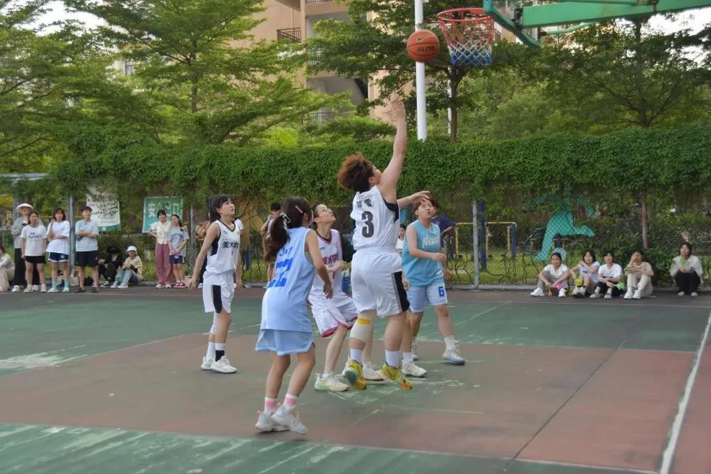 351a1b84904c47ae973423853791105c.jpg 351a1b84904c47ae973423853791105c.jpg