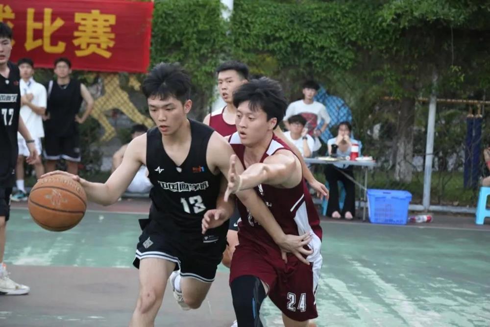 3d24892568004c5dae02e3d62efb5869.jpg 3d24892568004c5dae02e3d62efb5869.jpg