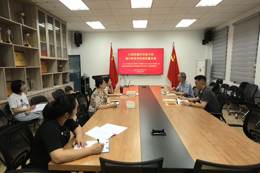 798b0e2f3d064c819f7b5ab19571220d.JPG 798b0e2f3d064c819f7b5ab19571220d.JPG