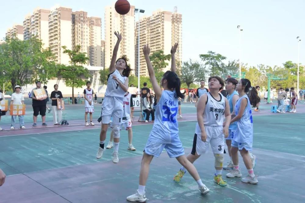 df97ad7702514097a908999e8e71d76b.jpg df97ad7702514097a908999e8e71d76b.jpg