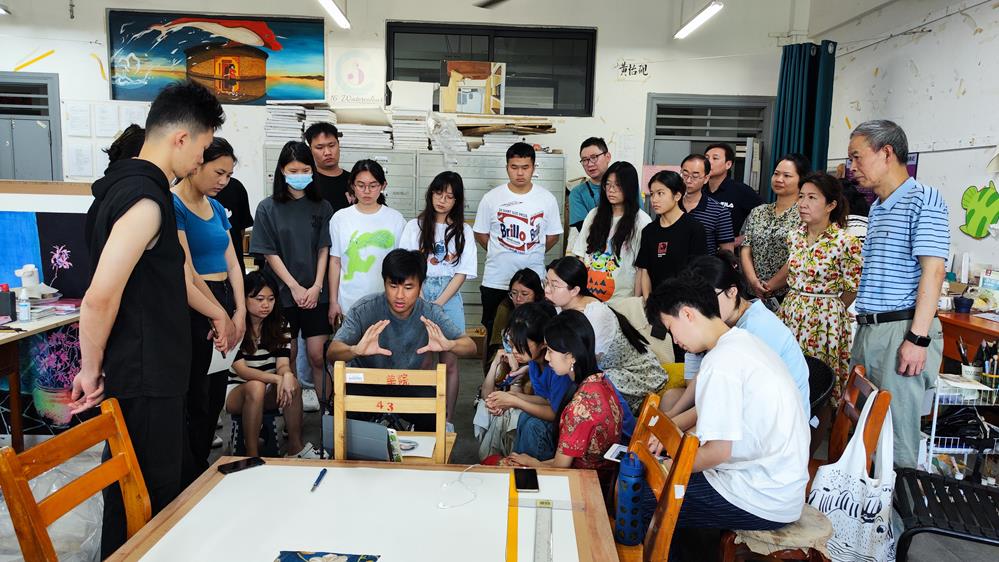 bd75738e5daa425a846c8d96343856ee.jpg bd75738e5daa425a846c8d96343856ee.jpg