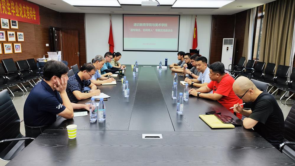 e55f659d4fe94d3a88774fbff39e7621.jpg e55f659d4fe94d3a88774fbff39e7621.jpg