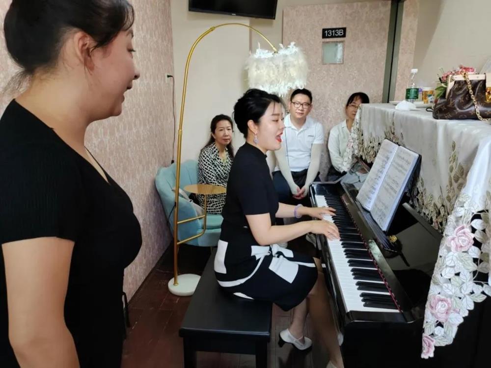 88a5ac4a923540629689a71cc51250ee.jpg 88a5ac4a923540629689a71cc51250ee.jpg