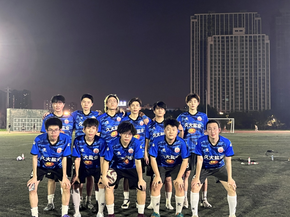 6fb8c4f70a2943169582d3bbcae08a8b.png 6fb8c4f70a2943169582d3bbcae08a8b.png