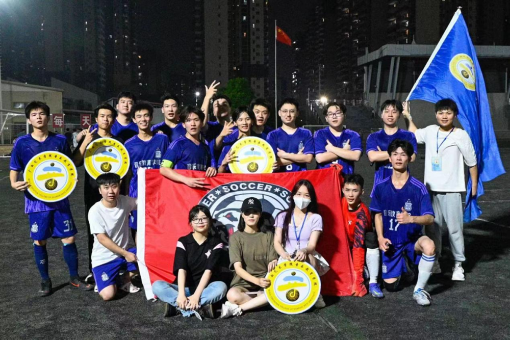 7e29d9931ada4671b830dbec9798583a.png 7e29d9931ada4671b830dbec9798583a.png