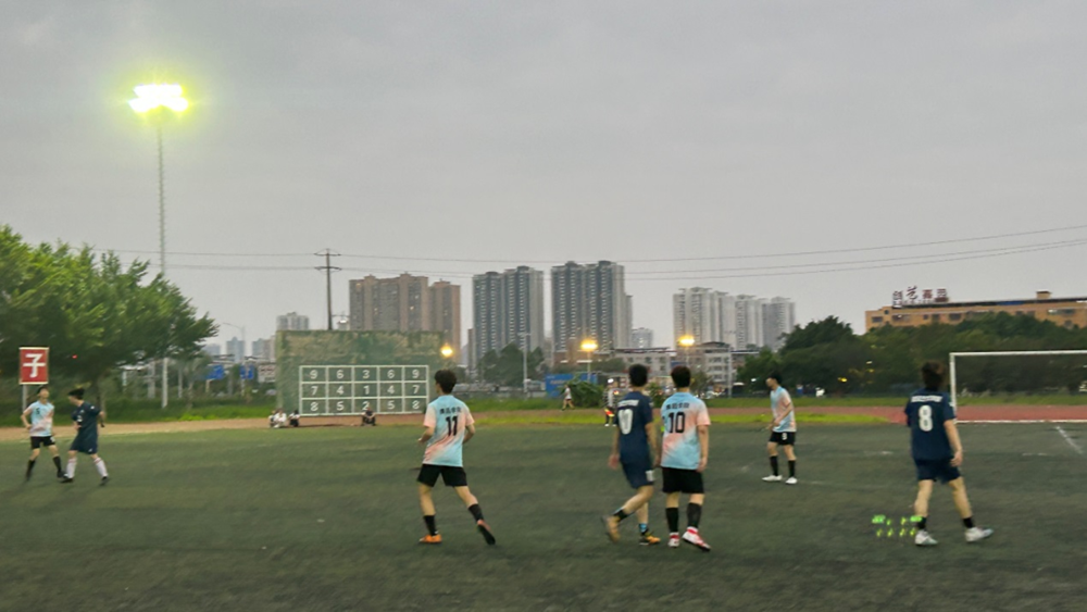 890e87b01dd5490095f8c3c2ce94fac8.png 890e87b01dd5490095f8c3c2ce94fac8.png