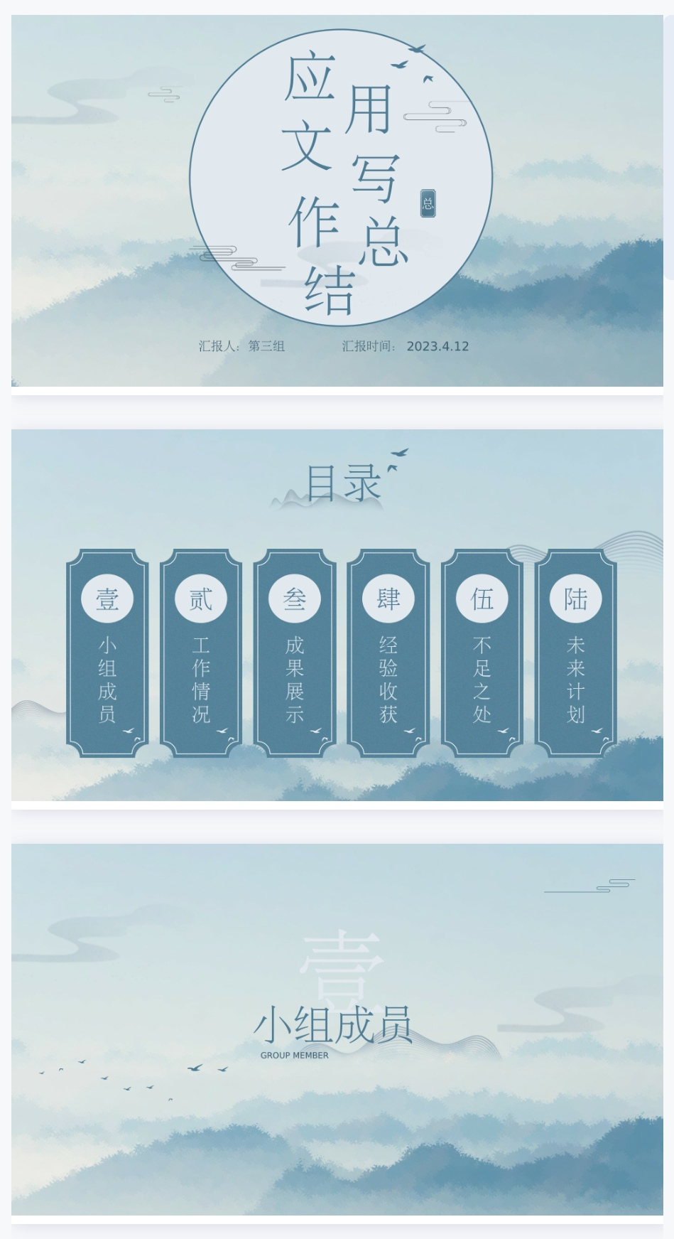 9358302eb993450581b7a1c8a68d165d.png 9358302eb993450581b7a1c8a68d165d.png