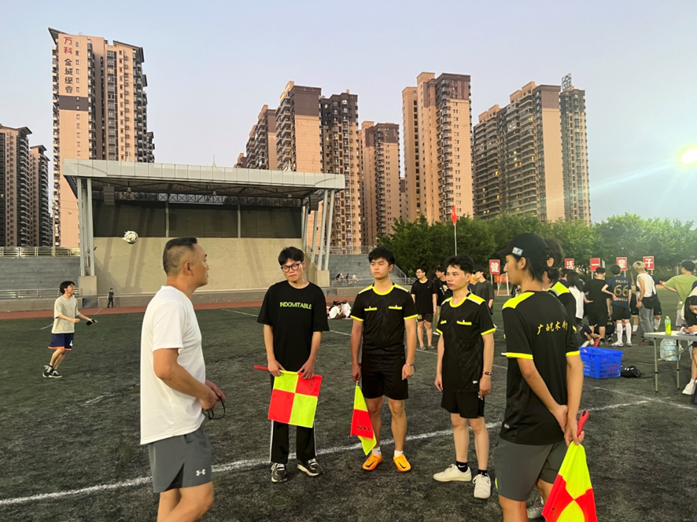 a5ae628667e94f918d3eadea4d4a39f0.png a5ae628667e94f918d3eadea4d4a39f0.png