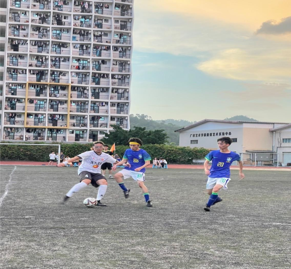 ae38c32f1925442d91a306e497f643ab.png ae38c32f1925442d91a306e497f643ab.png