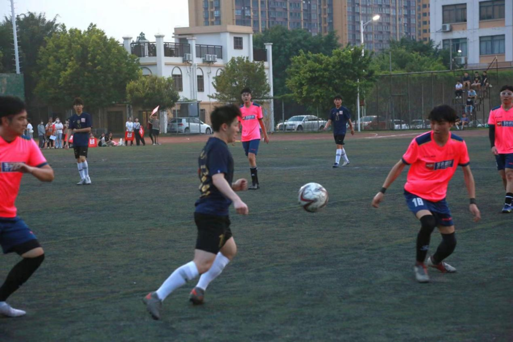 afa2f3168ba04d69827142c156a1c163.png afa2f3168ba04d69827142c156a1c163.png