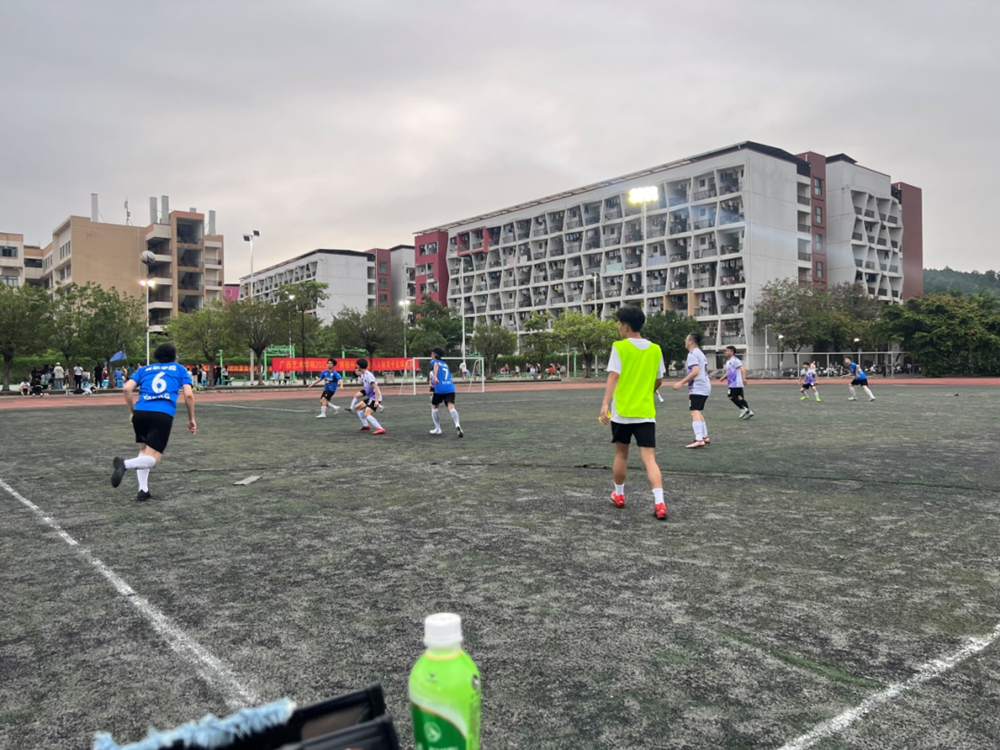 cededa56be27409ebf376647dfc0d666.png cededa56be27409ebf376647dfc0d666.png